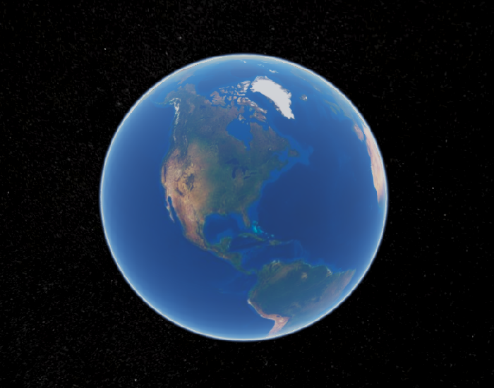 想定静物画 High-quality Floating Seal for Hitachi ZX200-ZX240 Excavators